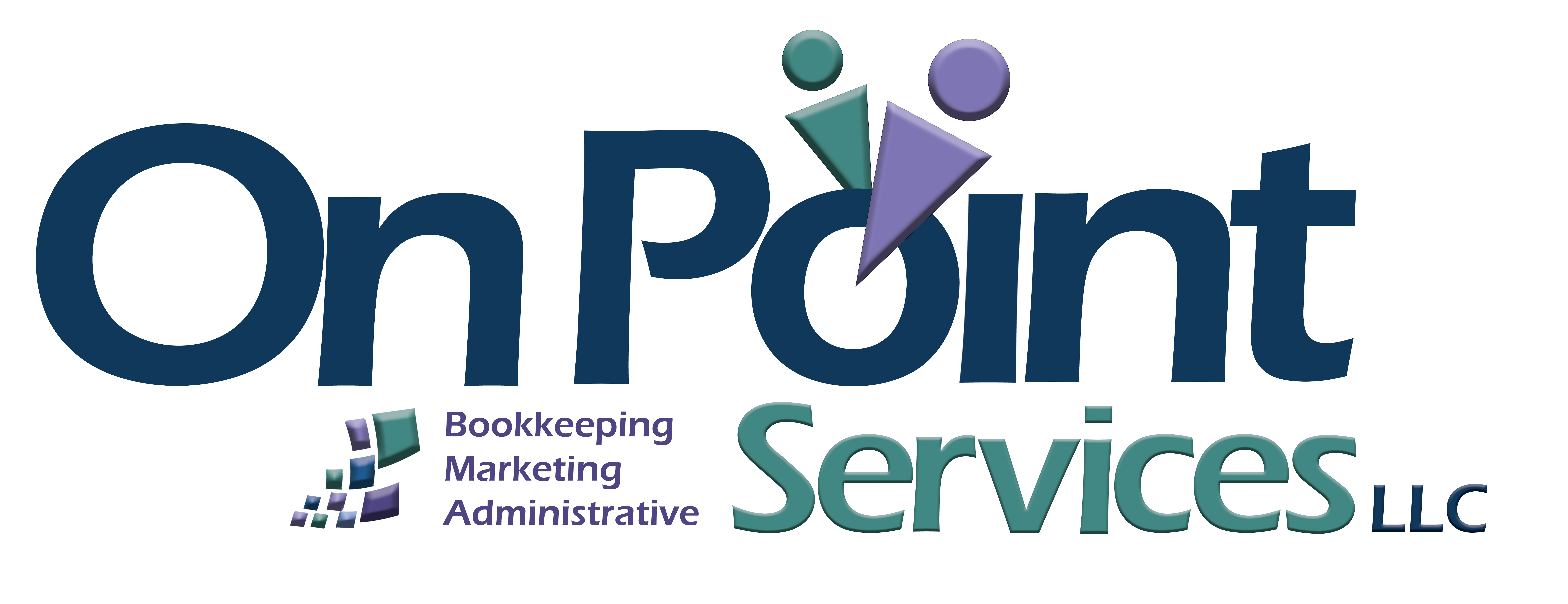 On Point Services, LLC